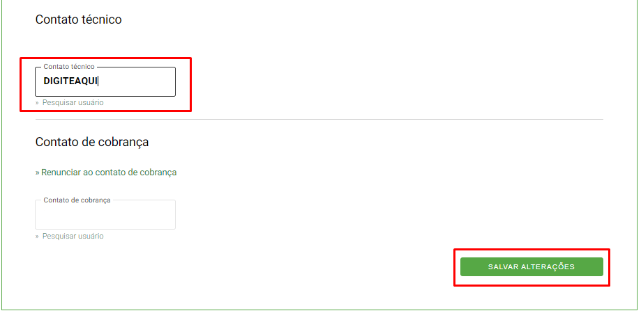 marketing fuel - registro br