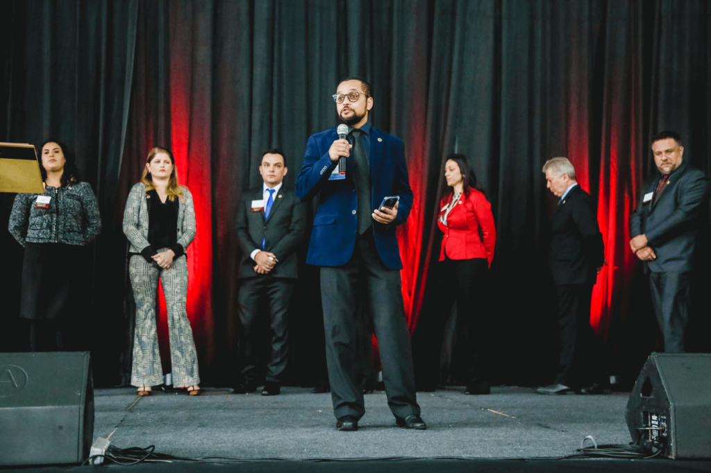 Prospecção_De_Clientes_4.0_Marketing_Fuel