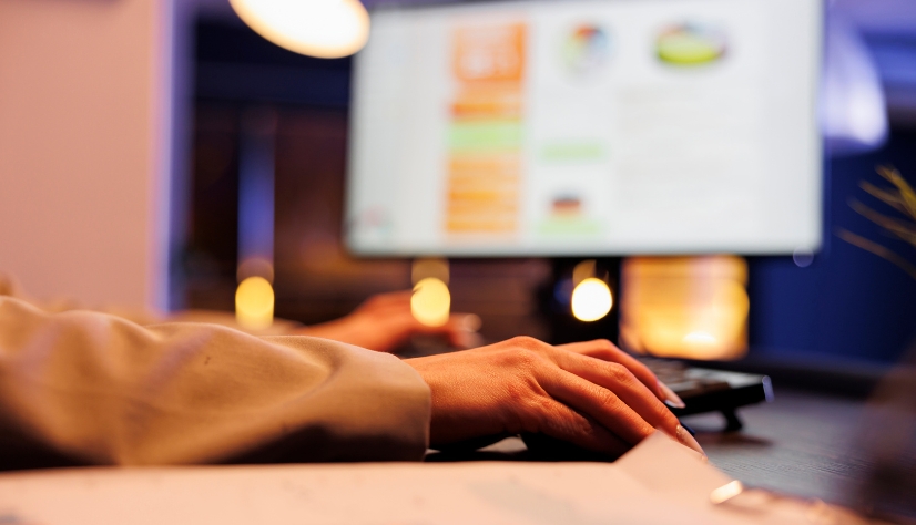 criação de um site para sua empresa