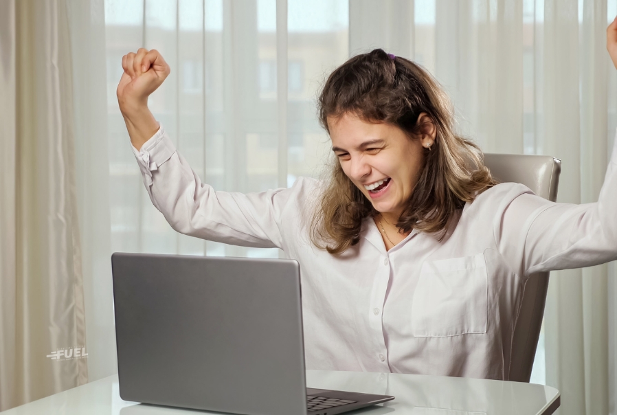 O que é Tráfego Pago no Instagram e Como Ele Pode Impulsionar Seu Negócio