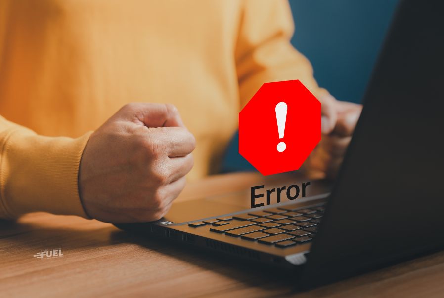 Tráfego Pago como funciona