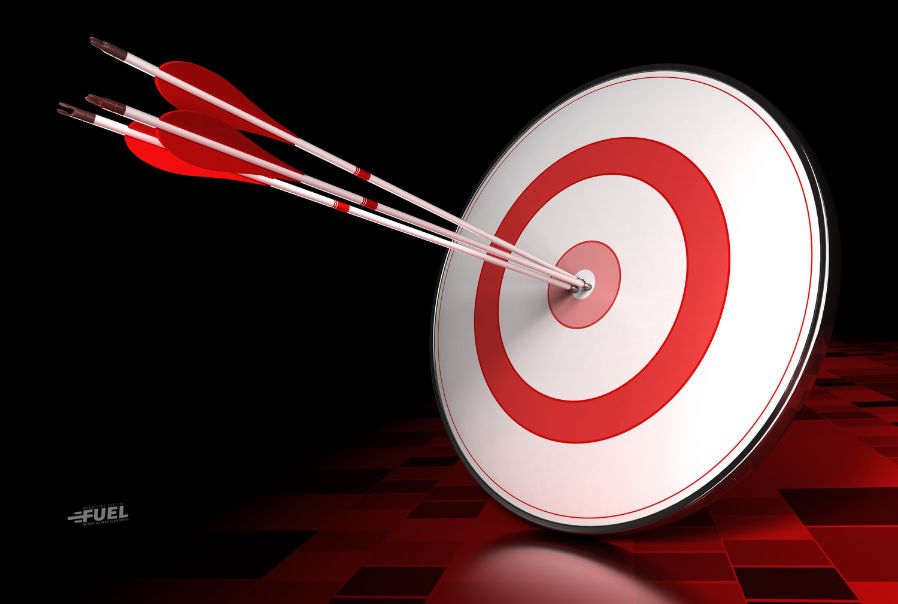 Tráfego Pago como funciona