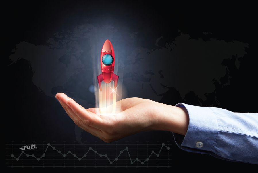 Por Que a Velocidade do Seu Site Pode Fazer Toda a Diferença nos Resultados