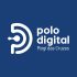 Polo Digital 02