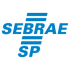 Logo SEBRAE SP