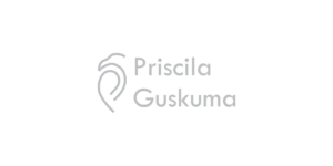 Logo da empresa Priscila Guskuma