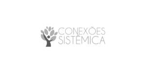 Logo da empresa conexões sistemicas