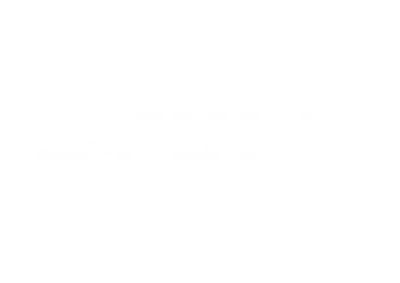 Logotipo Marketing Fuel