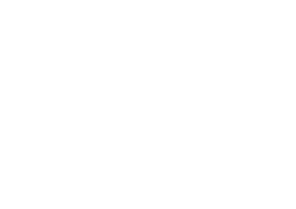 Logo da empresa marketing fuel