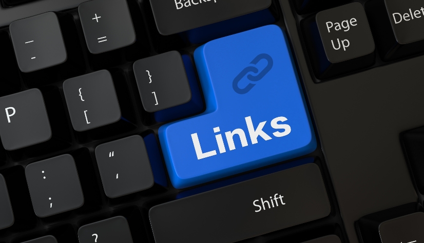 Link Building - Técnica de SEO