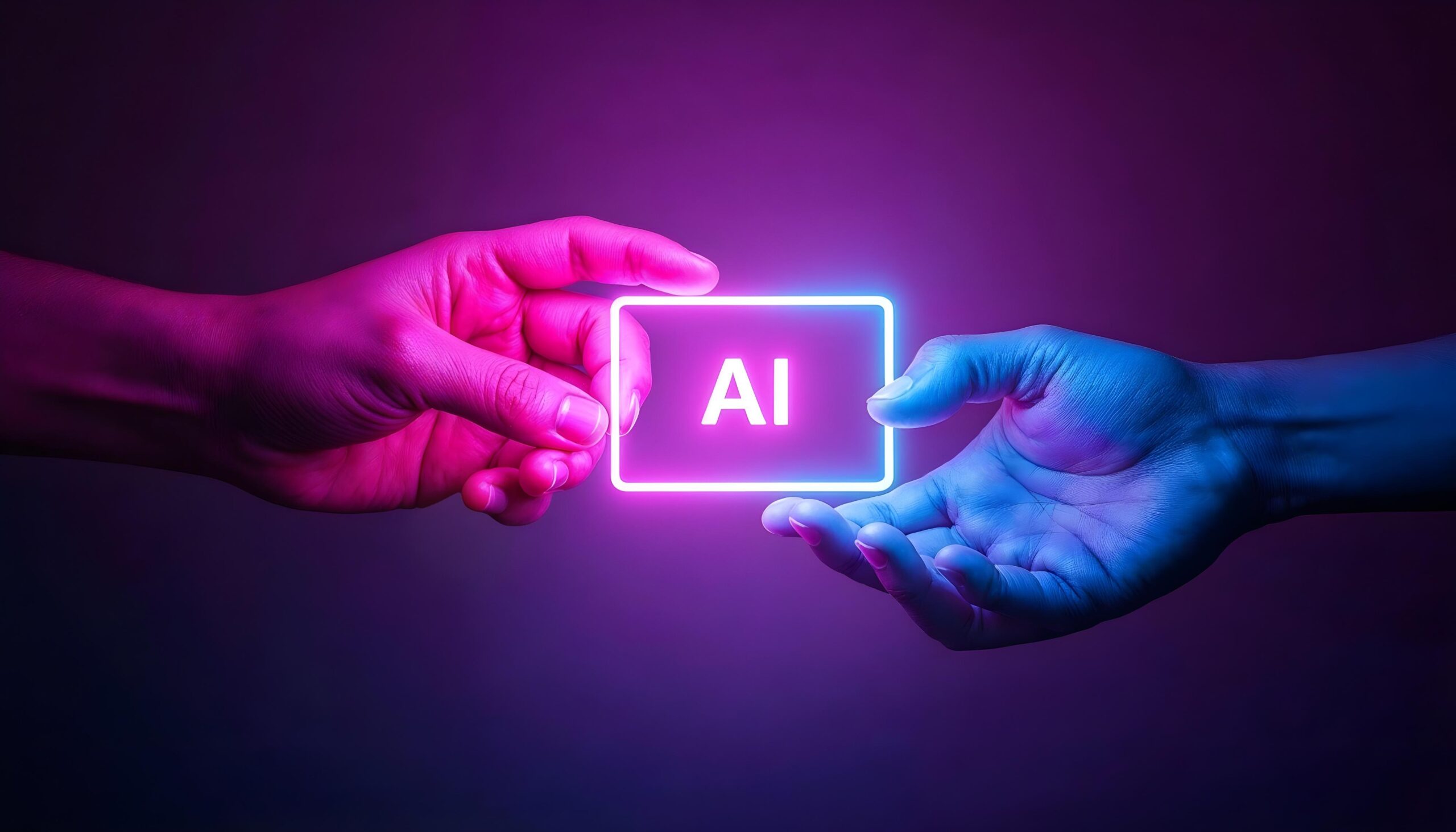 Descubra como o Marketing Digital com Inteligência Artificial para clínicas pode transformar sua agenda e seu faturamento. Atendimento 24h, leads qualificados e organização total com a Marketing Fuel.