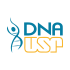 USP_DNA_LOG