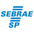 Logo SEBRAE SP